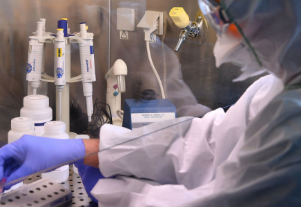 ШЫМКЕНТ: Коронавирустан 6 адам емделіп шықты