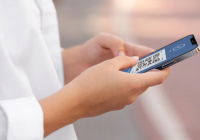 Қазақстандықтардың мобильді аударымдары енді тұрақты түрде тексеріледі