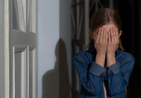 Талдықорғанда ер адам өзін 15 жастағы оқушы ретінде таныстырып, жасөспірімге зорлық көрсеткен