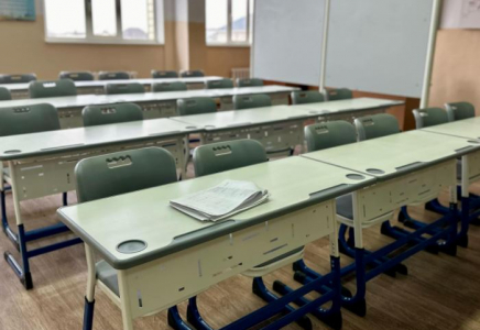 ТҮРКІСТАН: Кентаудағы әлеуметтік нысандар жаңғыртылады 