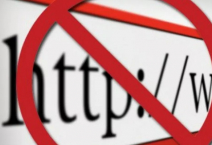 Кәмелетке толмағандарға қатысты жыныстық қол тиіспеушілікке қарсы қылмыстар саны азайды - ІІМ