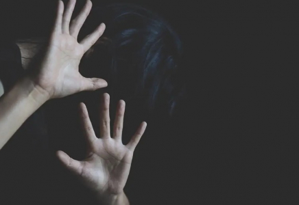 Өзбекстан әйелдер мен балаларға зорлық-зомбылық көрсеткендерді «қара тізімге» енгізеді