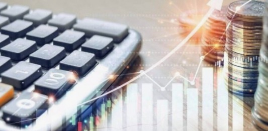 Инфляция замедляется, экономика растёт: итоги пяти месяцев 2026 года