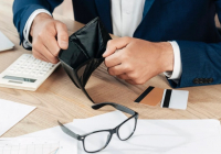 Қазақстанда әдейі банкроттыққа ұшырау қиындай түспек