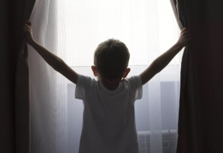 Тілін кеспек болған: Павлодарлық бала бұл оқиғаны ойдан шығарған болып шықты