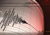 Ауғанстандағы жер сілкінісі: Бір отбасынан сегіз адам қаза тапты 
