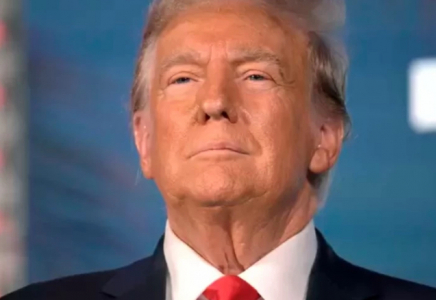 АҚШ Венесуэла үстіндегі әуе кеңістігін жауып тастады