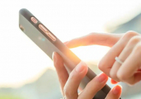 Жұмыссыз азаматтарға жұмысқа орналасу мүмкіндігі туралы SMS жолданады