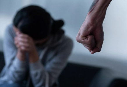 Балалардың кішісі 6 айлық: Түркістан облысында тағы бір келіншек күйеуінің қолынан қаза тапты