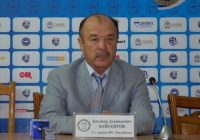 ​«Ордабасы» футбол клубының бұрынғы президенті Бақтияр Байсейітов Түркияда жасырынып жүрген