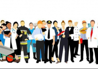 28 мыңнан астам оқушы Mansap Kompasy платформасында кәсіби бағдарлау тестінен өтті