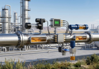 Қазақстанда мұнай өнімдеріне цифрлық бақылау енгізілуде