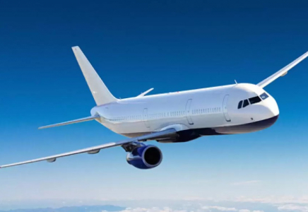 Ақтөбе – Алматы рейсіндегі ұшақта жолаушы қайтыс болды