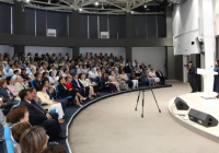 Жаңа оқу жылынан бастап мектептерде үш жаңа міндетті курс енгізіледі