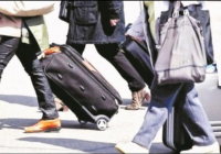 Аймақтар арасындағы теңгерімсіздікті реттеу шаралары қабылдануда Аймақтар арасындағы теңгерімсіздікті реттеу шаралары қабылдануда