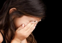 ​Өзбекстанда педофилдер енді өмір бойына сотталуы мүмкін