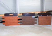 Қарағандыда керамикалық бұйымдар шығаратын зауыт салынып жатыр