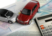 Қазақстанда автосақтандыру құнын есептеу тәсілі өзгеруі мүмкін 