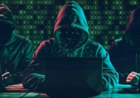 Салық органдары азаматтарға ескерту жасады