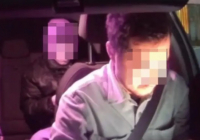 Көкшетауда есту қабілеті нашар такси жүргізушісін алдаған жолаушы ұсталды