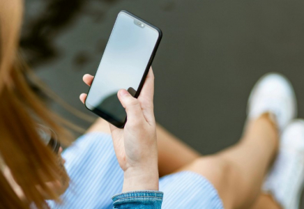 Қазақстанда жаңа жедел нөмір іске қосылды: 1484 нөміріне қандай мәселелер бойынша хабарласуға болады