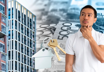 Астанада жастарға арналған жеңілдетілген баспана бағдарламасы тоқтайтын болды