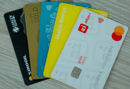 Алаяқтар рәсімдеген кредитті енді банктер өздері жабады