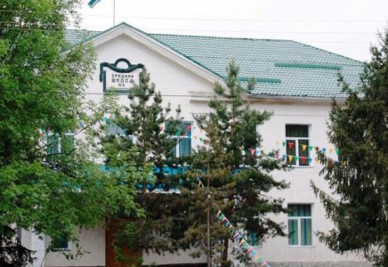 Талдықорғанда бес мектеп директоры оқу жылы басталар алдында жұмыстан кетті