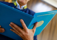 Қостанай облысында әйелі мен енесін аяусыз өлтірген ер адам 19 жылға сотталды