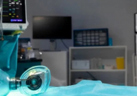 ​Таиландта жансақтау бөліміне түскен қазақстандық есін жиды