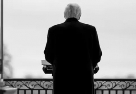 Вашингтонда Трамп қатысқан қабылдауда атыс болды: бір адам ұсталды