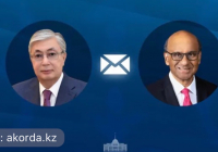 Түркия Қара теңіздегі ресейлік және украиналық шабуылдардың көбеюіне байланысты сауда кемелерінің қозғалысына шектеу енгізіп жатыр.