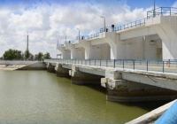 2026 жылы Су ресурстарының ұлттық ақпараттық жүйесі іске қосылады