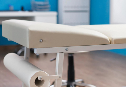 Шымкентте екпе кабинеттерінде бір сәтте төрт адам қайтыс болды