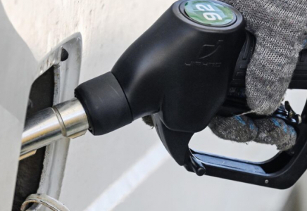 Автогаз жетіспеушілігіне қатысты шағымдарды қабылдайтын жедел желі іске қосылды