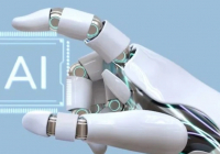 Жасанды интеллект туралы заң күшіне енді