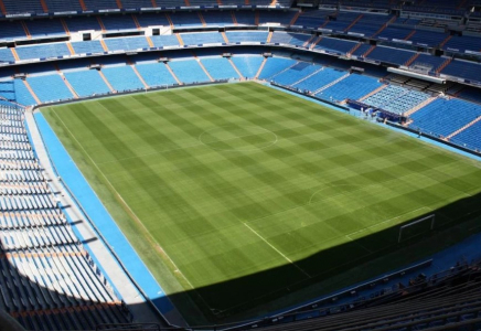 Қазақстанда 14 футбол стадионы салынатын болды