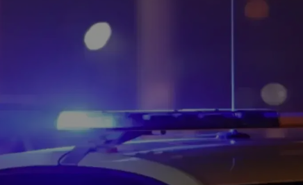 Оралда той кортежін ұйымдастырғандар жауапқа тартылды