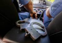 Астана маңындағы бір отбасының өлімі: ІІМ тергеу жайын айтты