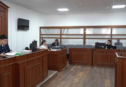 Павлодарда 7 жастағы Милананың анасы қызын өлтіргенін мойындады