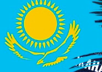 ​ЖАҢА КОНСТИТУЦИЯ – ӘДІЛ ҚОҒАМНЫҢ БЕРІК НЕГІЗІ 