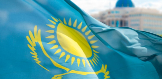 Неліктен Қазақстан инвесторлар үшін Өзбекстан мен Орталық Азияның өзге елдеріне қарағанда тартымды?
