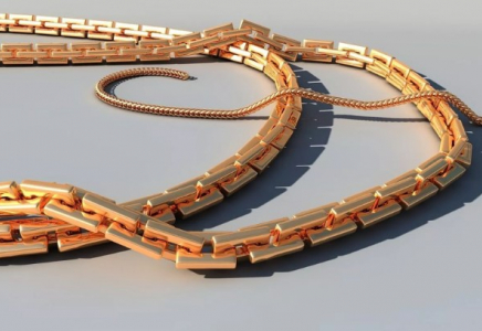 Ақтөбеде бала күтуші үй иесін тонап кетті