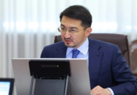 Жаслан Мәдиев Яндекстегі ақаулар жөнінде пікір білдірді