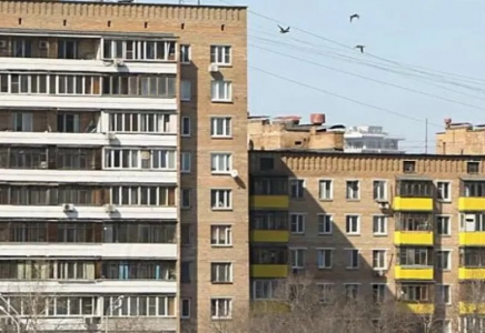 Қазақстанда енді баспана жалдайтын мигранттар тексеріледі
