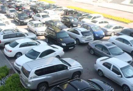 Министр утиль алымының ақшасы қайда жұмсалғанын айтты