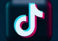 TikTok-тағы тікелей эфир: Тараз тұрғыны бес тәулікке қамауға алынды