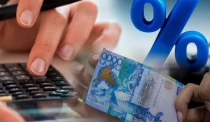 ТҮРКІСТАН: Шардаралық тұрғынның жәрдемақы алмауына техникалық ақау себеп болған