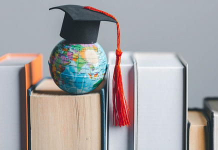 Қай елде оқу ҚАУІПТІ? Әлемдік 