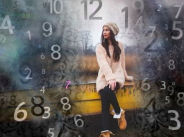 ​Айналаңыздағы әр адам сізге сабақ беру үшін келеді